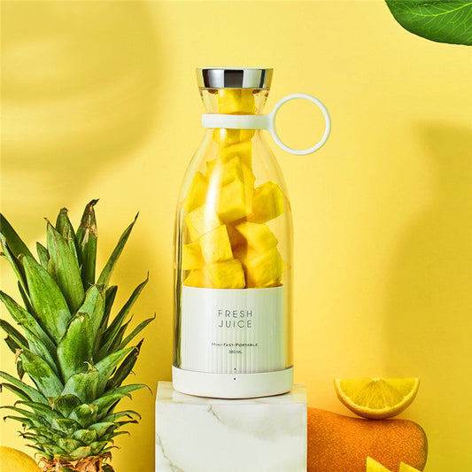 Blendix Mini turmix