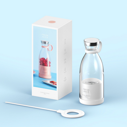 Blendix Mini turmix
