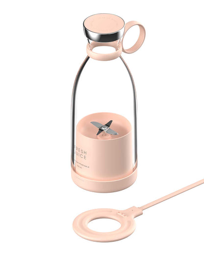Blendix Mini turmix