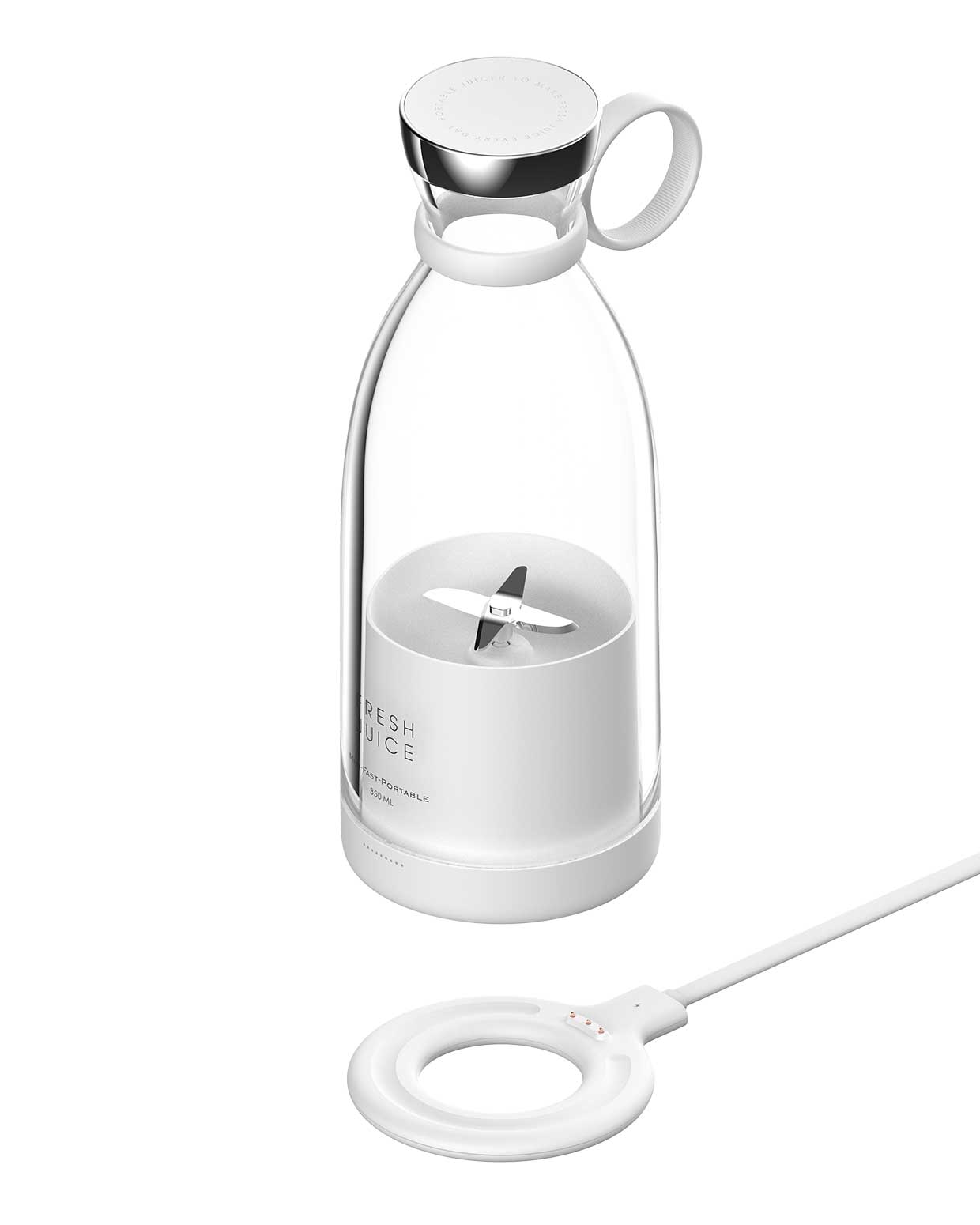 Blendix Mini turmix