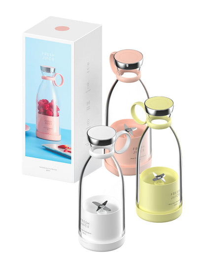 Blendix Mini turmix
