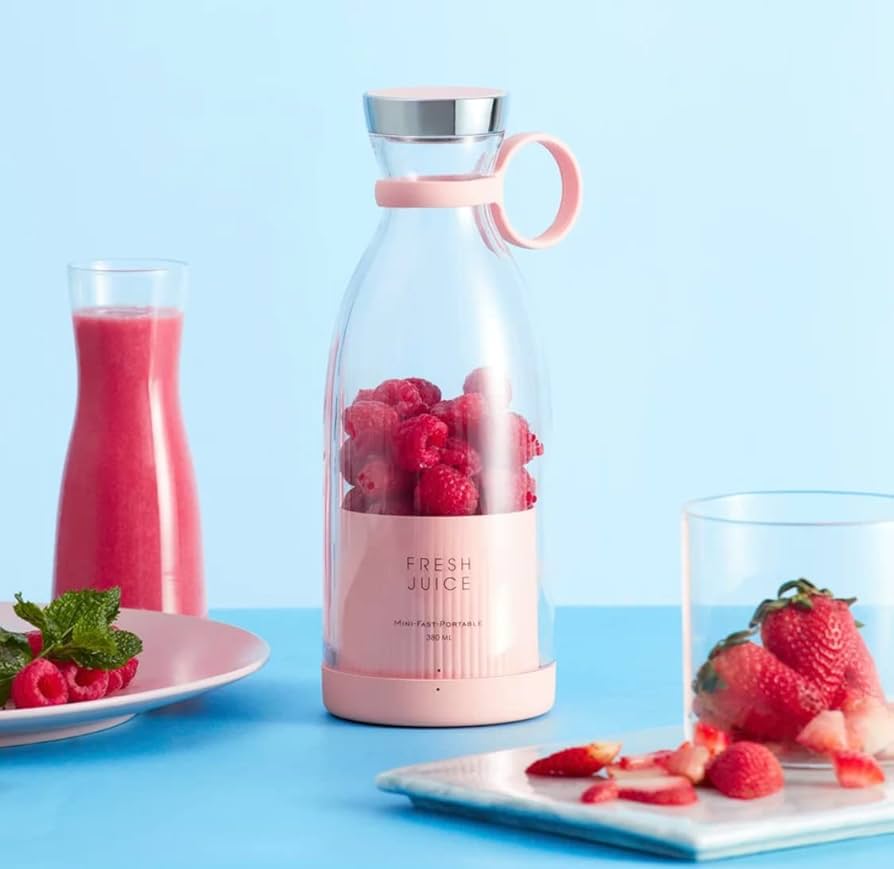 Blendix Mini turmix