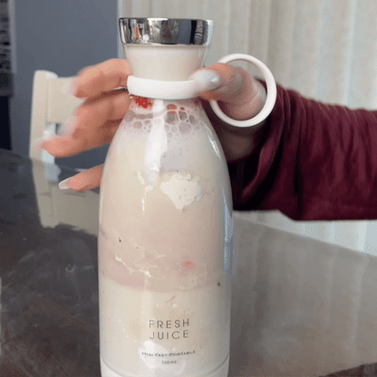 Blendix Mini turmix